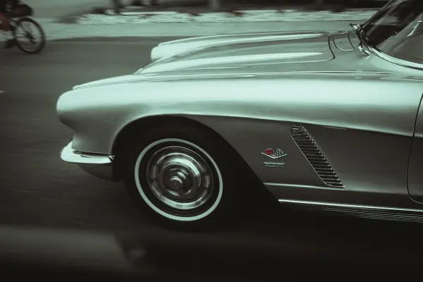 Casino Fire Slots Application Android/iOS